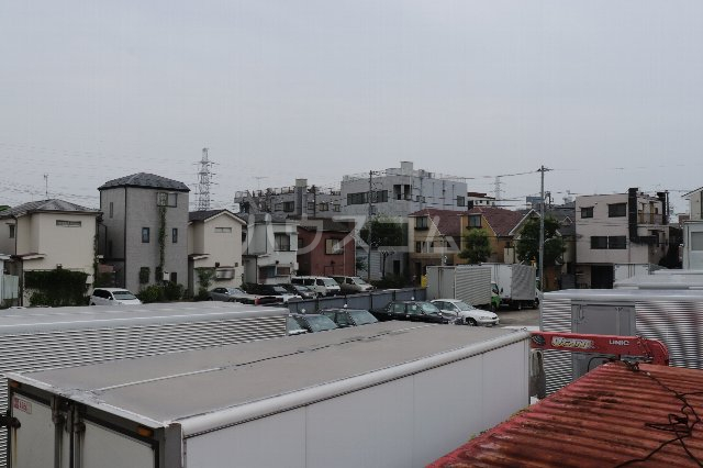 23/30 その他画像