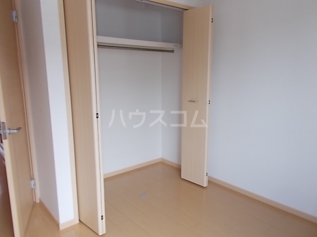 5/21 収納