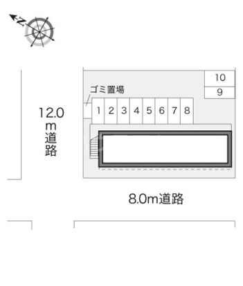 11/14 その他画像
