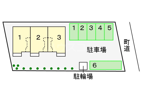 17/30 その他画像
