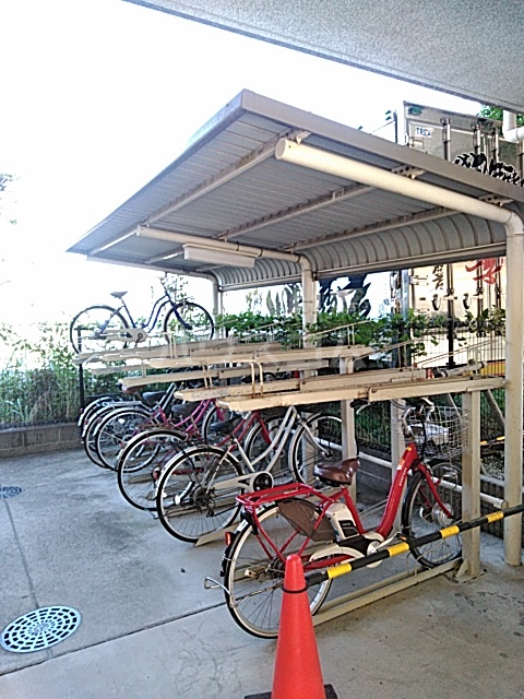 15/29 その他画像