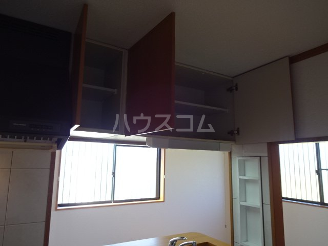 17/30 その他画像