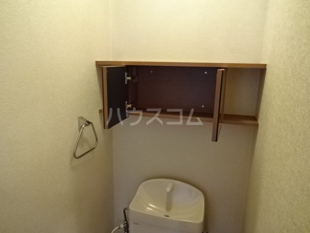 18/30 その他画像