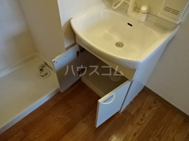 16/30 その他画像