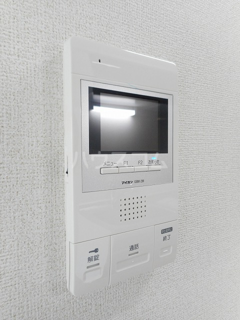 12/23 その他画像