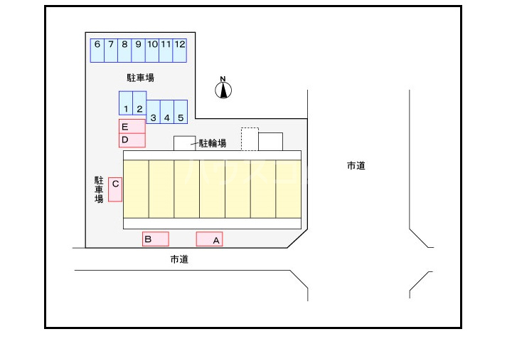14/23 その他画像
