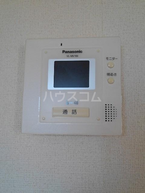 13/28 その他画像