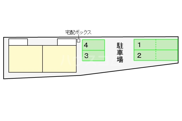 15/28 その他画像