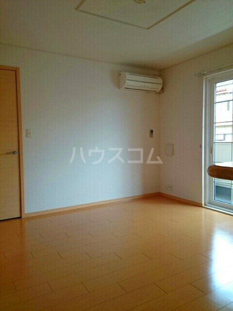 3/28 リビング/ダイニング