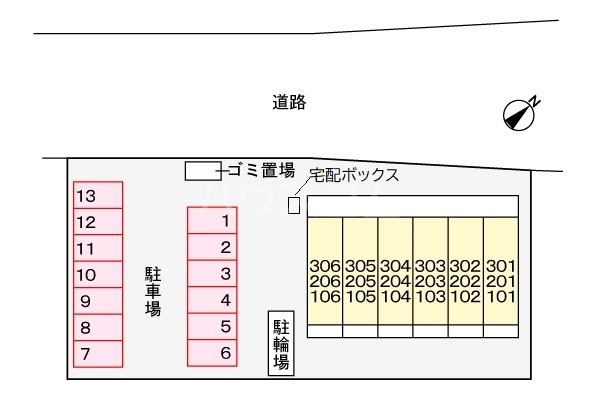 その他画像