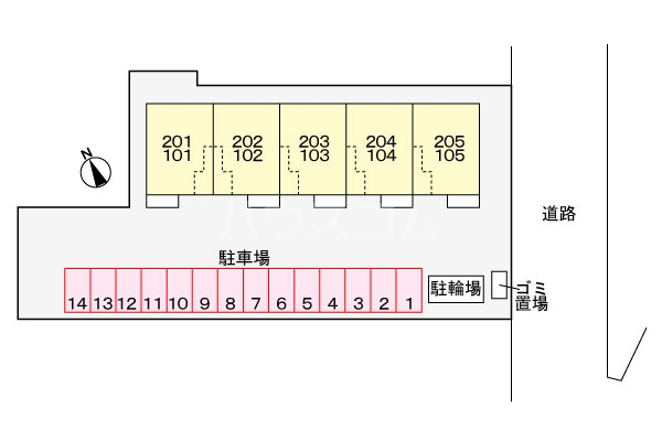 14/30 その他画像