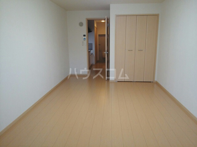 3/21 リビング/ダイニング