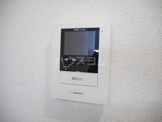 13/21 その他画像