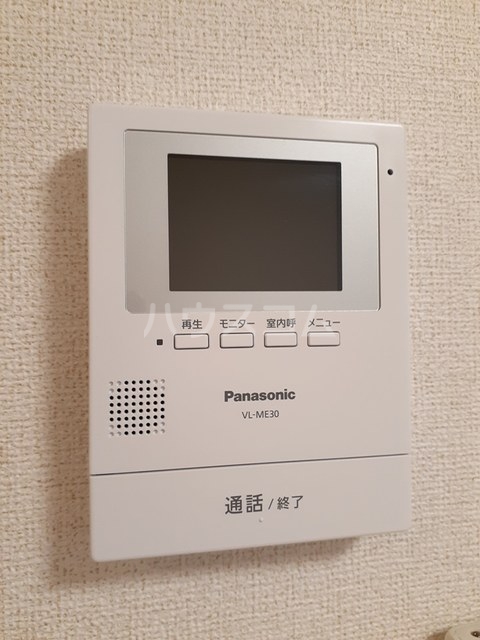 13/28 その他画像