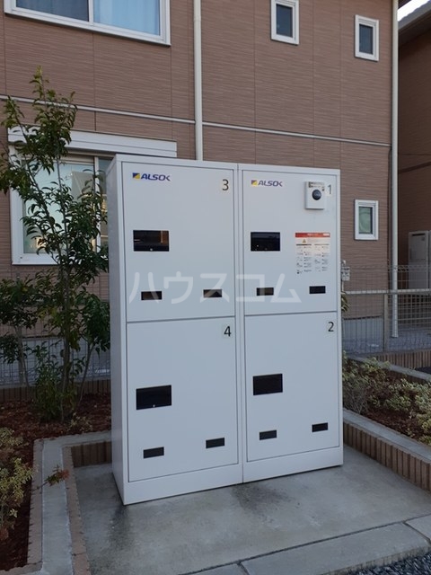 14/28 その他画像