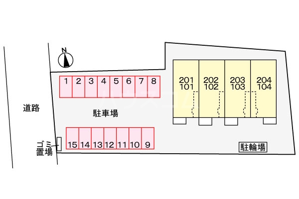 15/28 その他画像