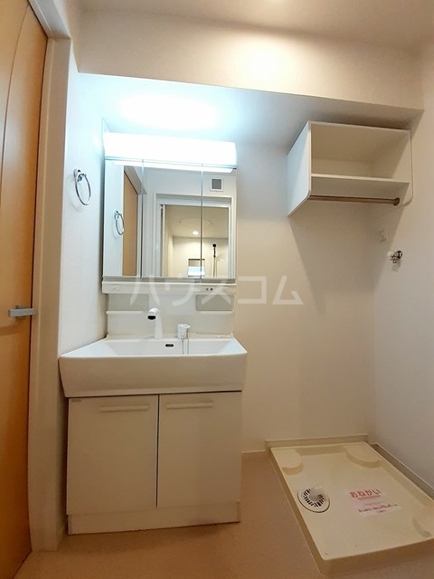 12/28 その他画像