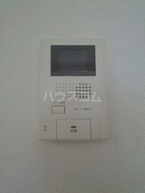 14/30 その他画像