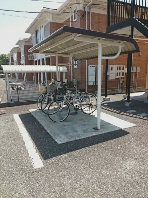 15/30 その他画像