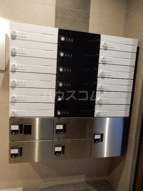 13/20 その他画像