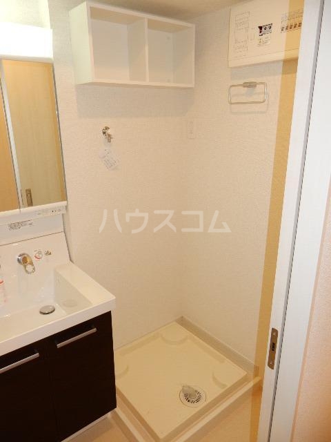 14/20 その他画像