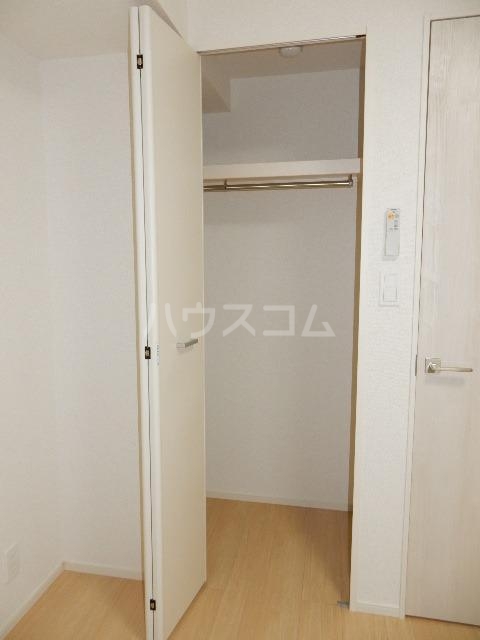 4/20 収納