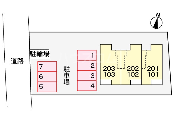 14/30 その他画像