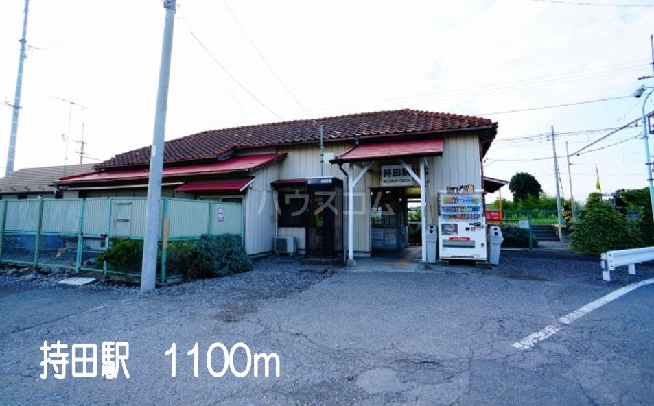 15/30 エントランス