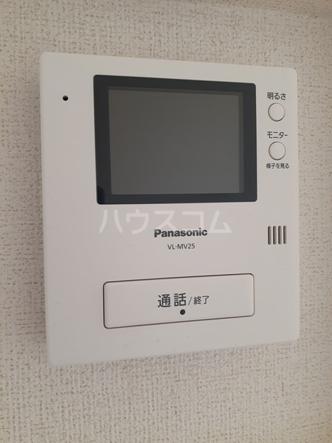 12/30 その他画像