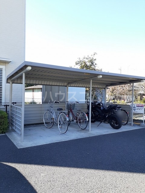 13/30 その他画像