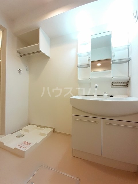 11/30 その他画像