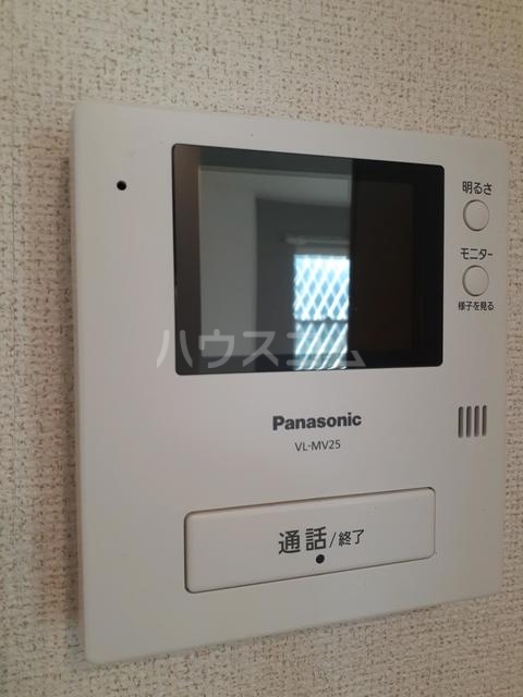 11/30 設備