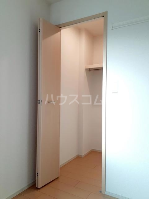 14/30 その他画像