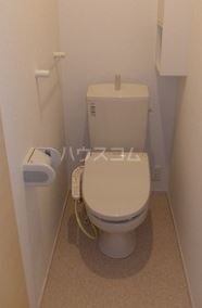 9/24 トイレ