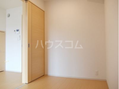 4/24 室内