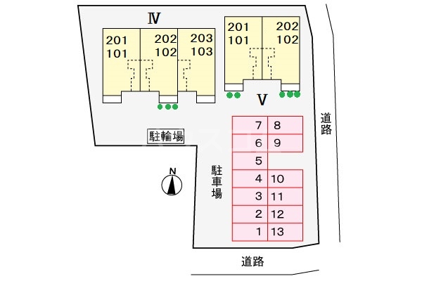 29/30 地図