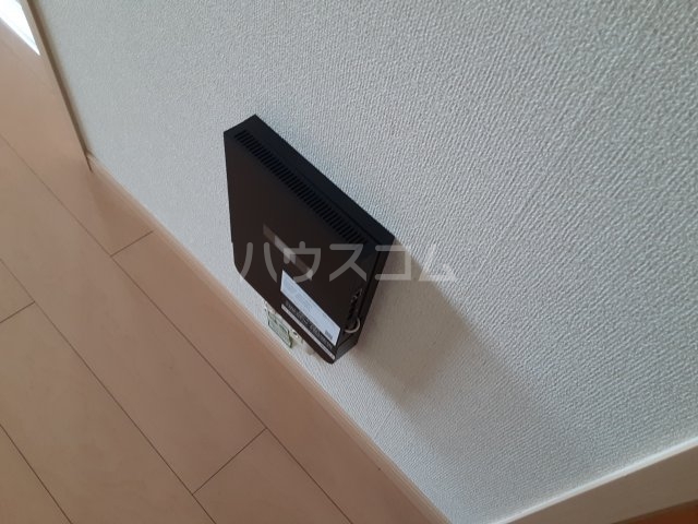 20/30 設備