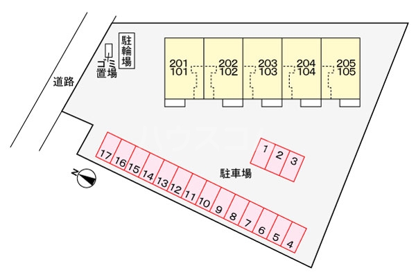 14/25 その他画像