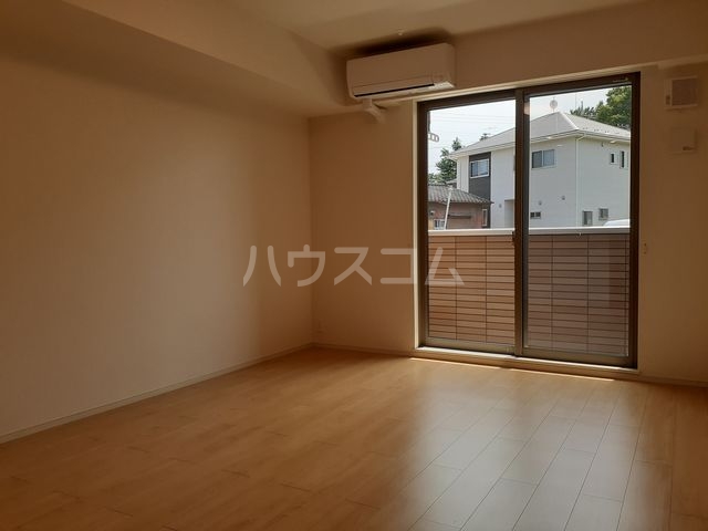 3/25 リビング/ダイニング