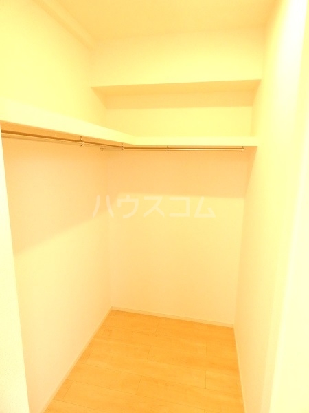 5/30 収納