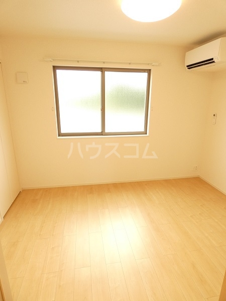 4/30 室内