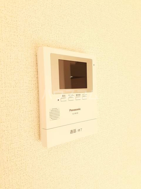 12/30 その他画像