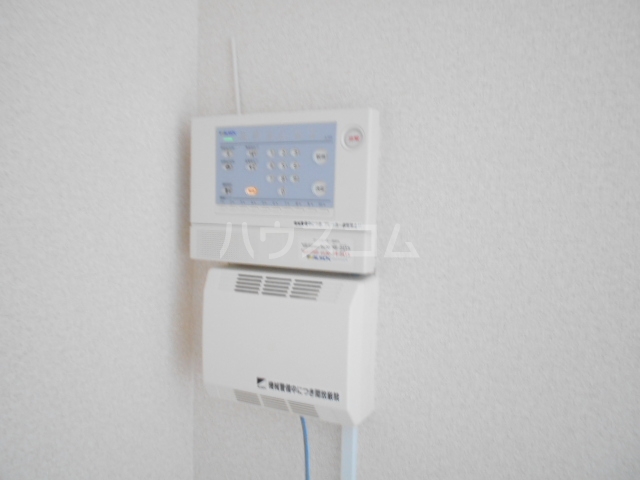 17/30 その他画像