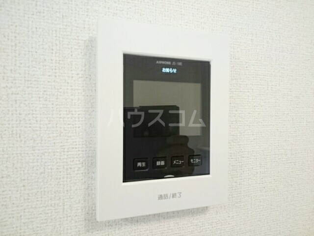 12/25 その他画像