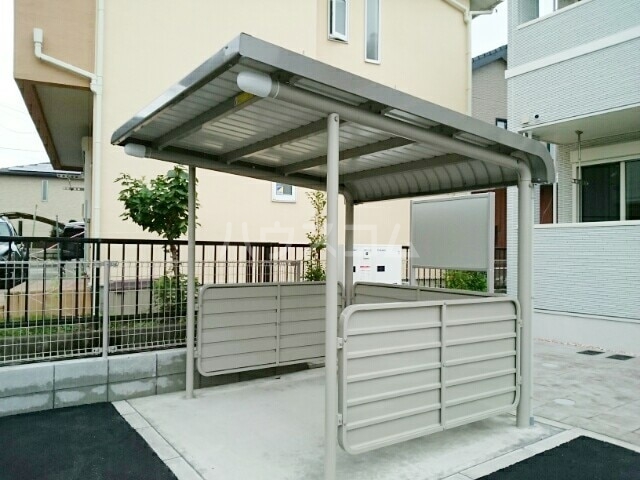 13/25 その他画像