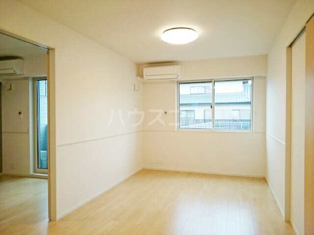 3/25 リビング/ダイニング