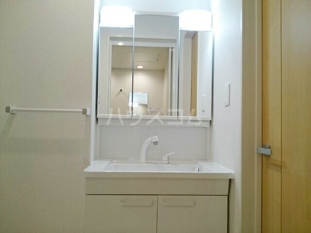 11/25 その他画像