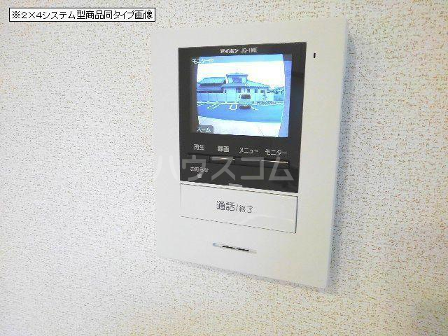 14/27 その他画像