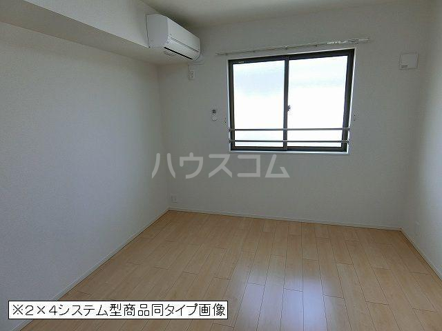 3/27 リビング/ダイニング