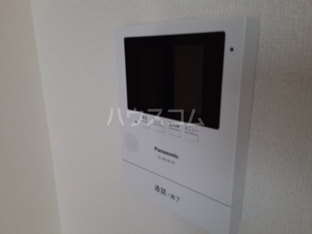 16/27 その他画像